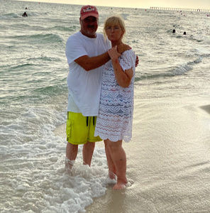 Meet your Posher, Debra